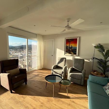 Apartament Paulina Palamós Eksteriør billede