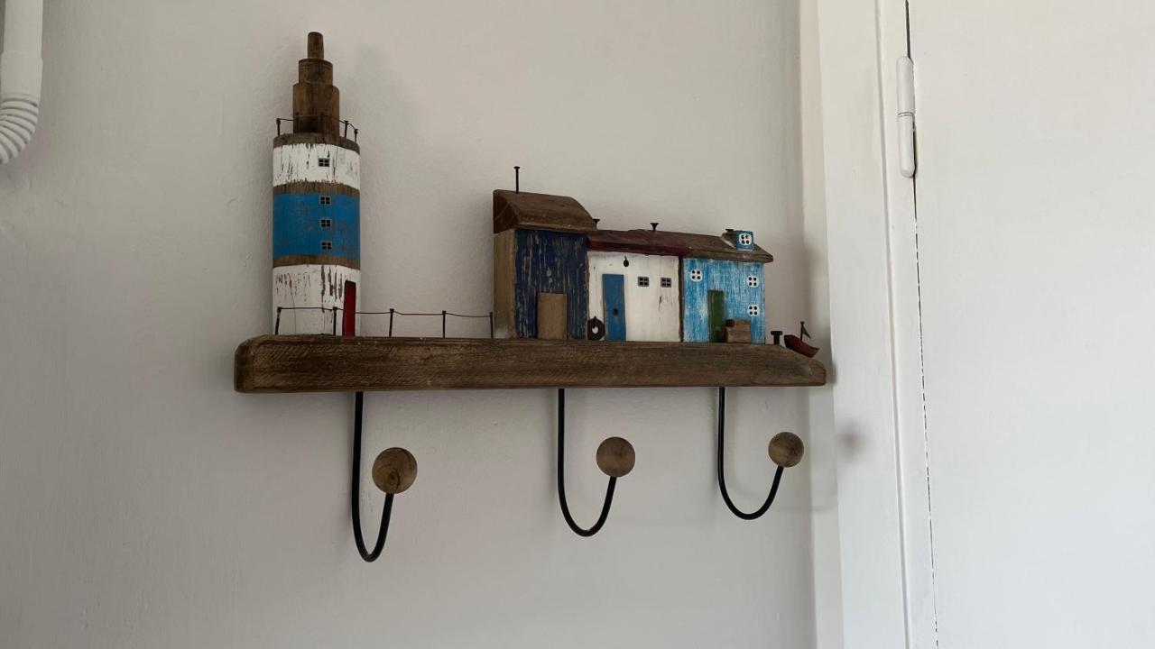 Apartament Paulina Palamós Eksteriør billede